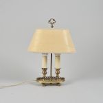 1476 4388 TABLE LAMP
